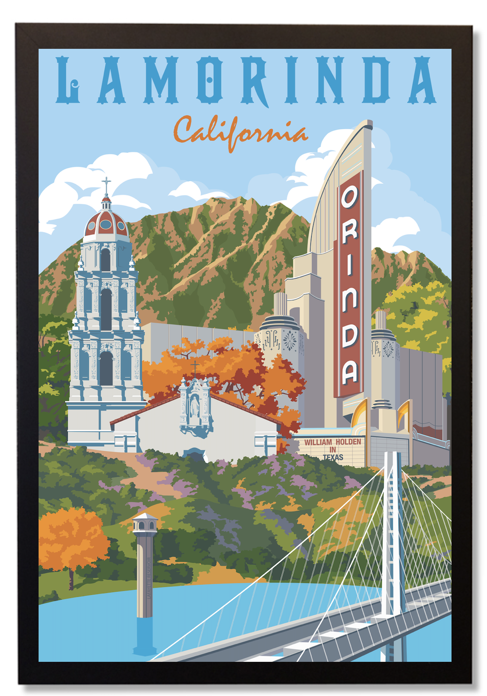 Lamorinda f.png