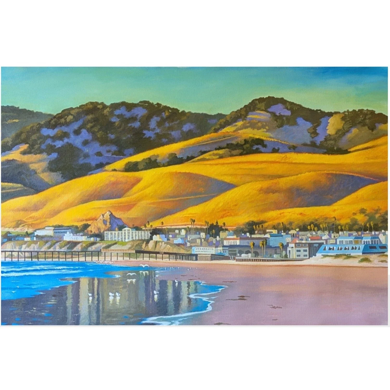 Pismo Beach w.jpg