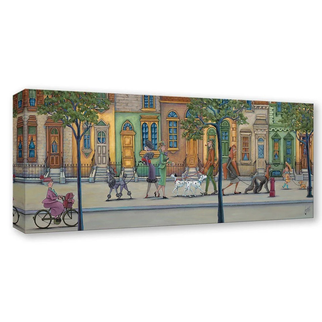 Perfect Match by Denyse Klette.jpg