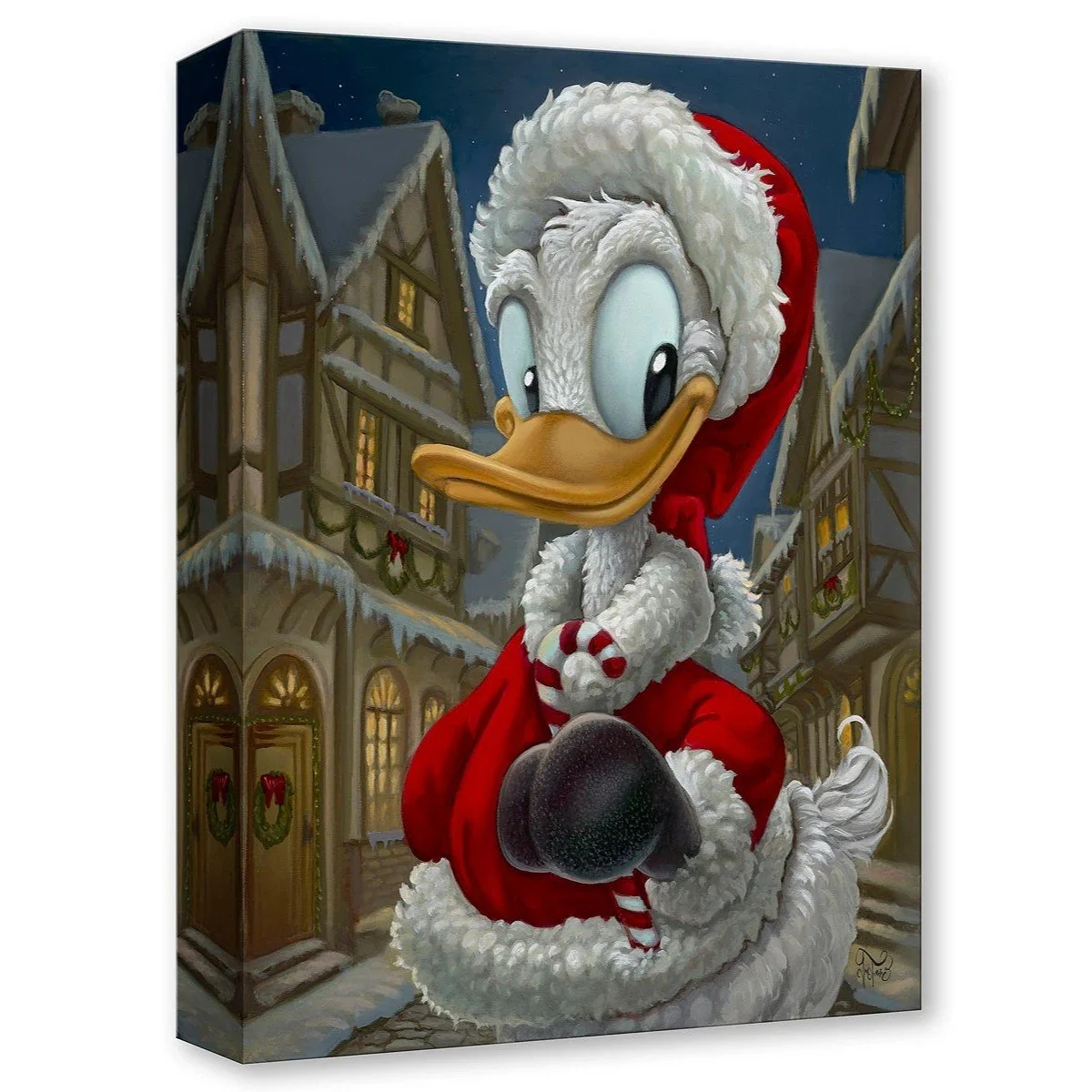 Merry Donald by Jared Franco.jpg