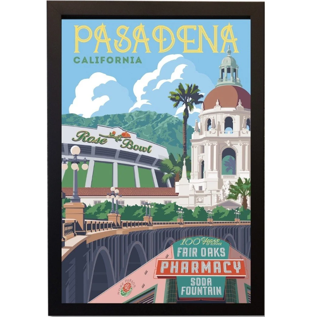 Pasadena 2.jpeg