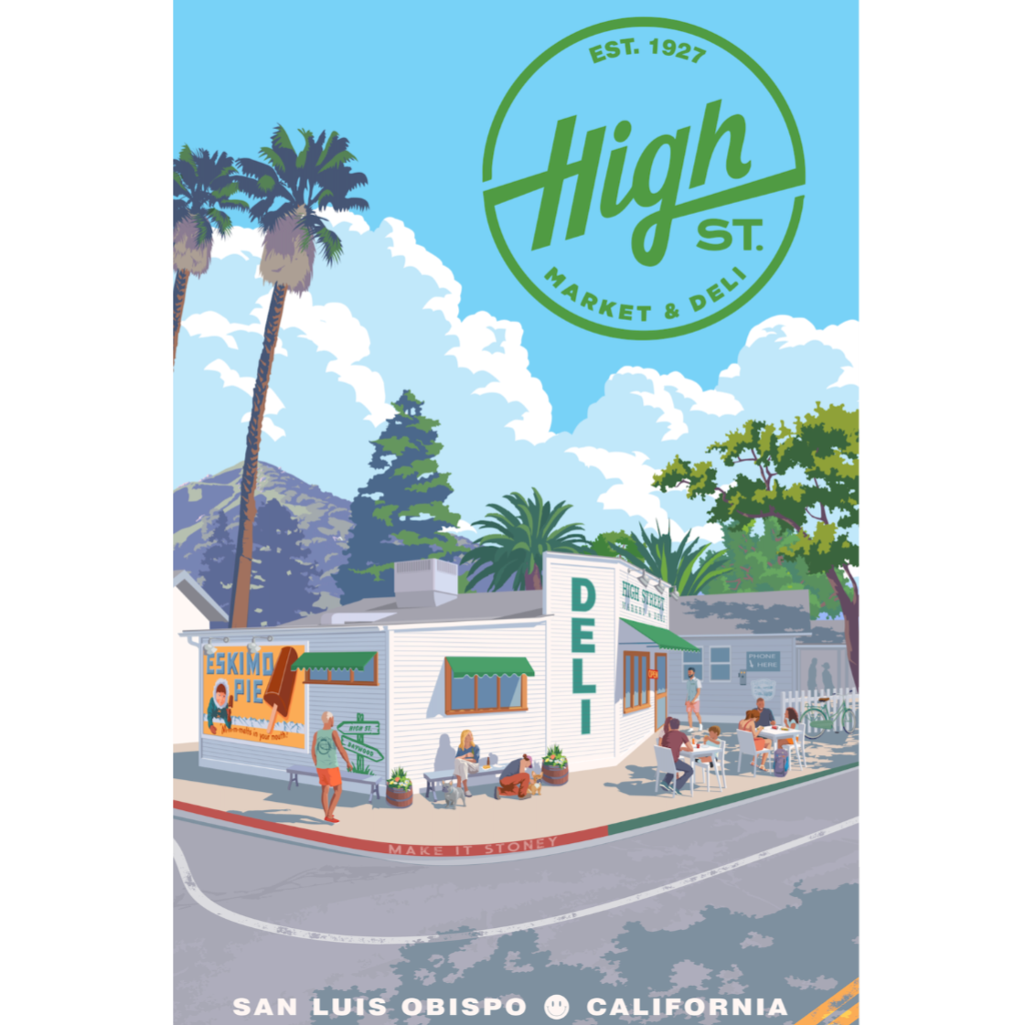 High St. Deli web.png