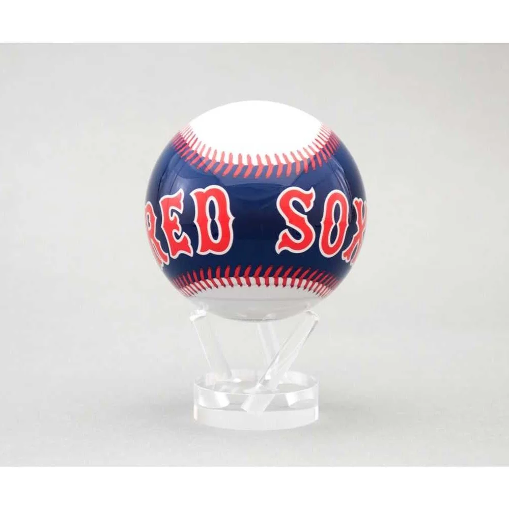 MLB® Red Sox™ MOVA Globe.jpg