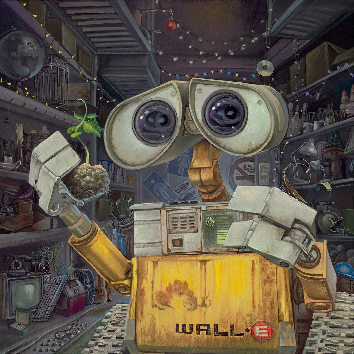 WALL•E by Jared Franco 2.jpg