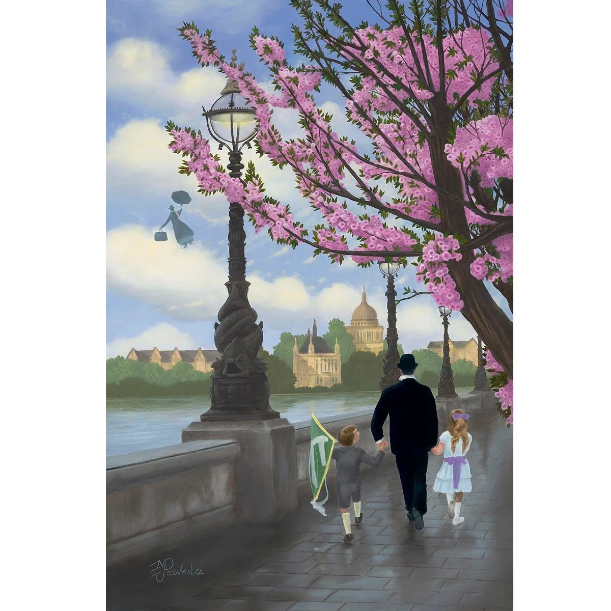 The Magic of Family by Michael Provenza 2.jpg