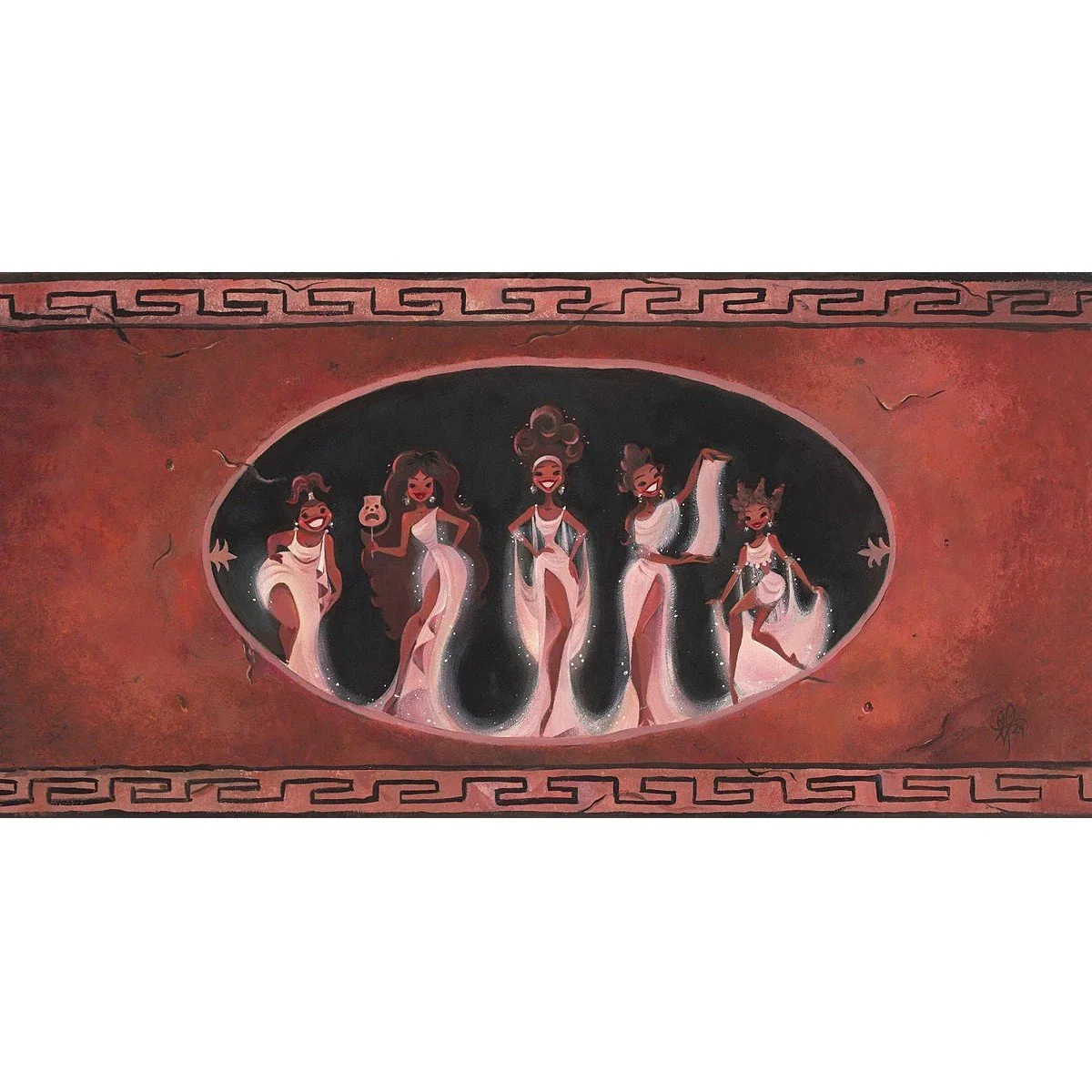 The Muses by Liana Hee 2.jpg