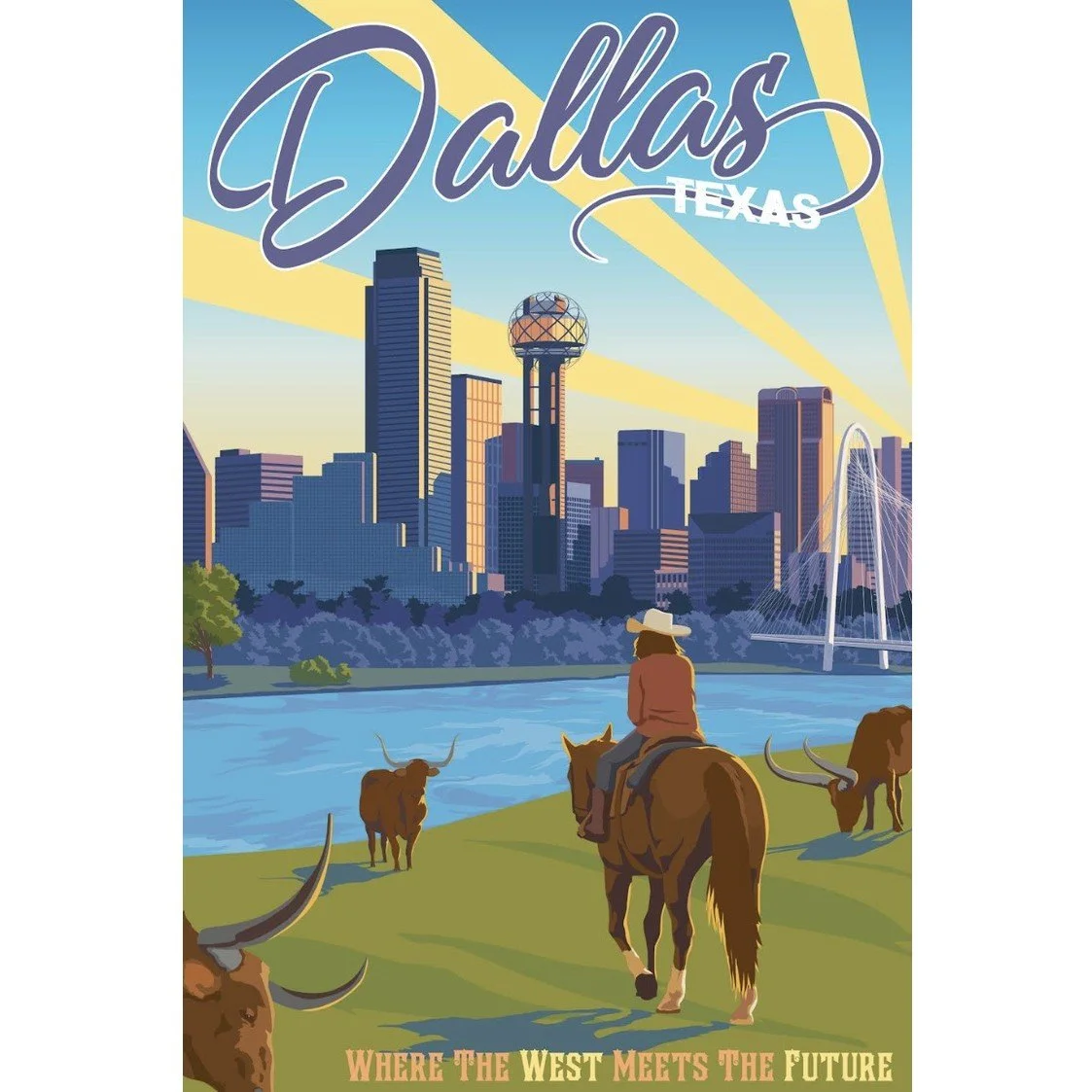 Dallas.jpg