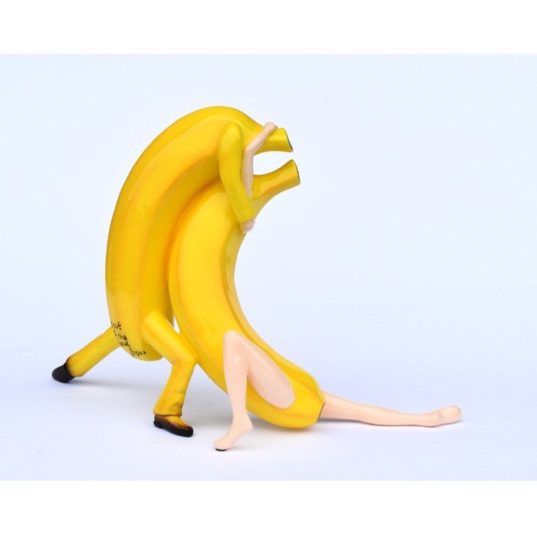 Last Tango Before Breakfast.jpg