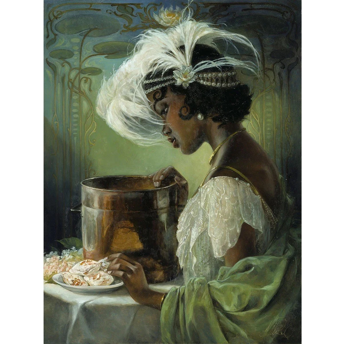 Dig a Little Deeper by Heather Edwards 2.jpg