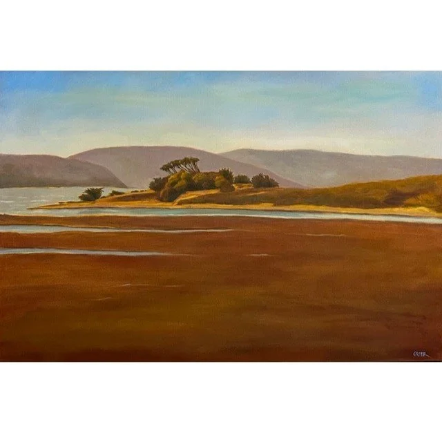 Preston Point 24x36.jpeg