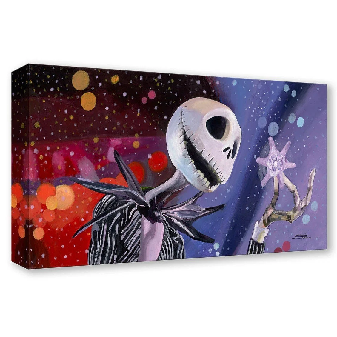 White Things in the Air by Arienne Boley.jpg