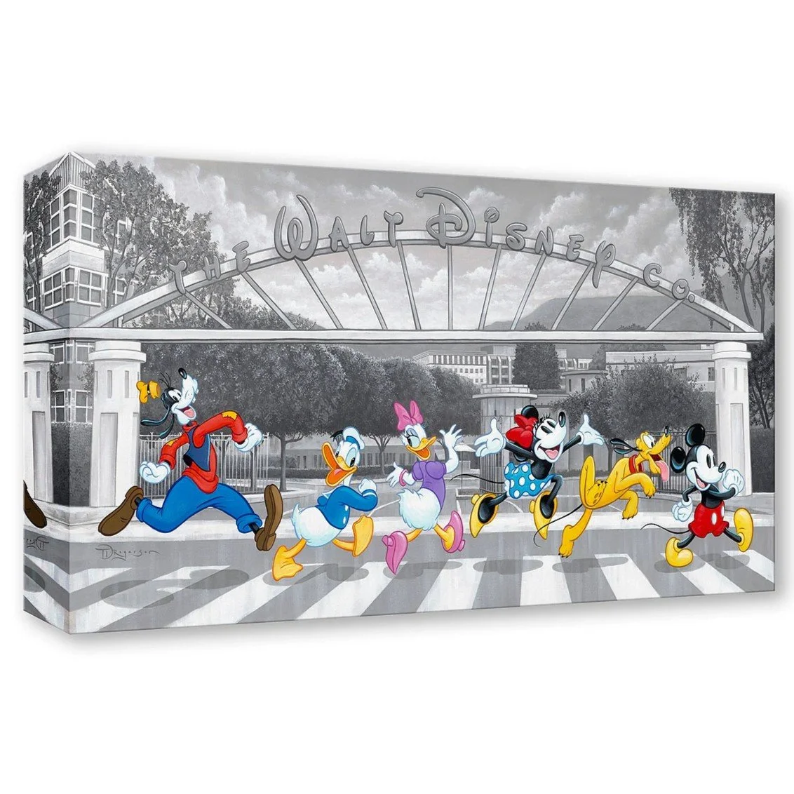 Studio Crossing by Tim Rogerson.jpg