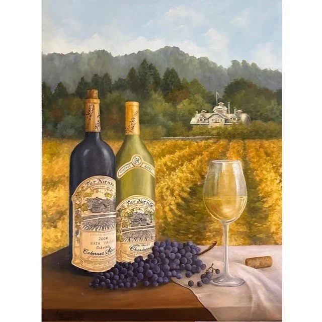 Far Niente 18x24 a.jpg