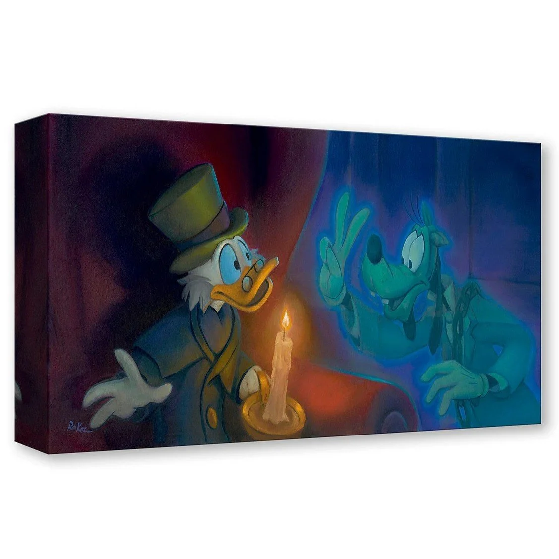 Three Ghosts by Rob Kaz.jpg