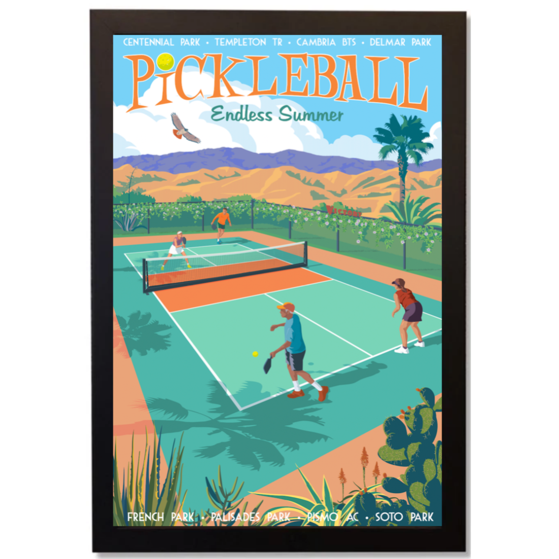 Pickleball f w.png