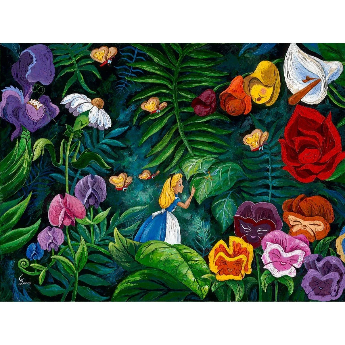 Floral Observation by Jennifer Lana 2.jpg