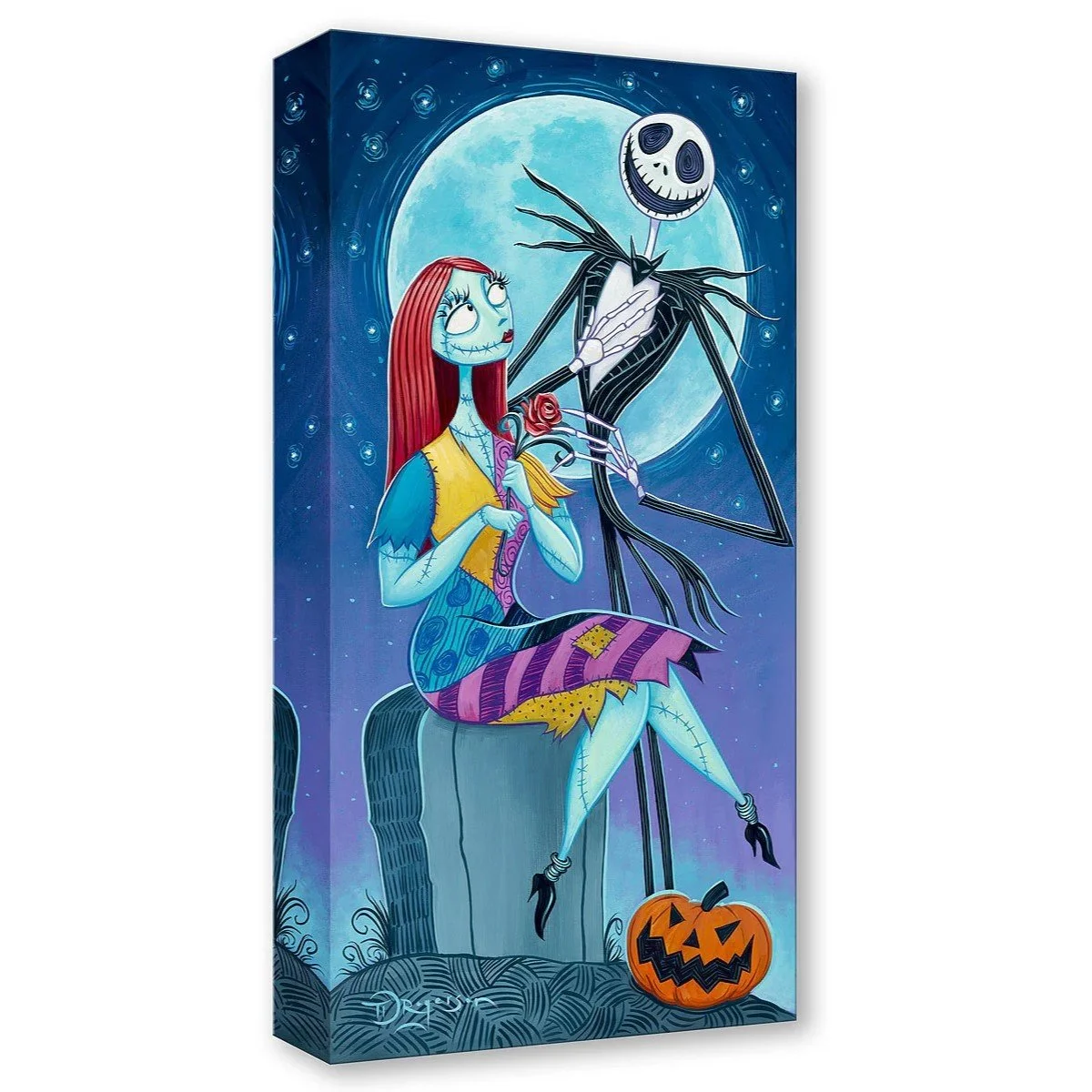 Stitched Together by Tim Rogerson.jpg