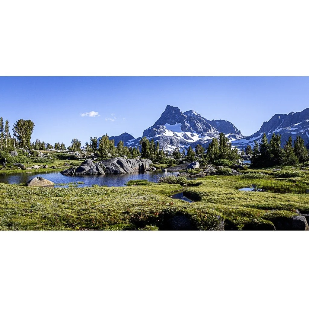 Under Banner Peak s.jpg