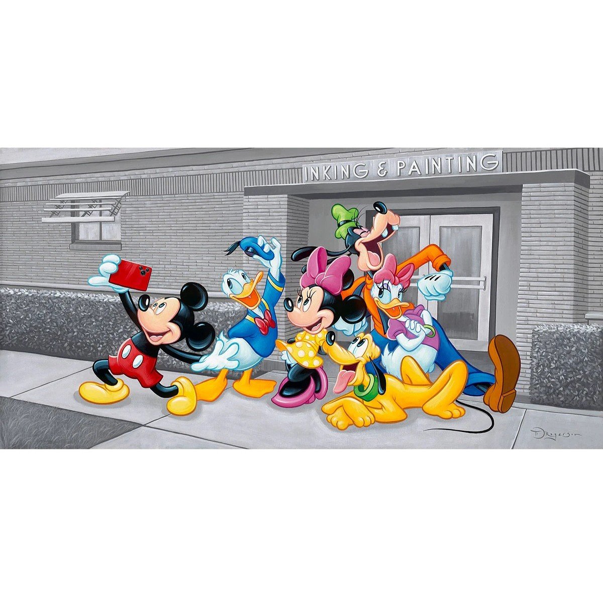 Celfie by Tim Rogerson 2.jpg