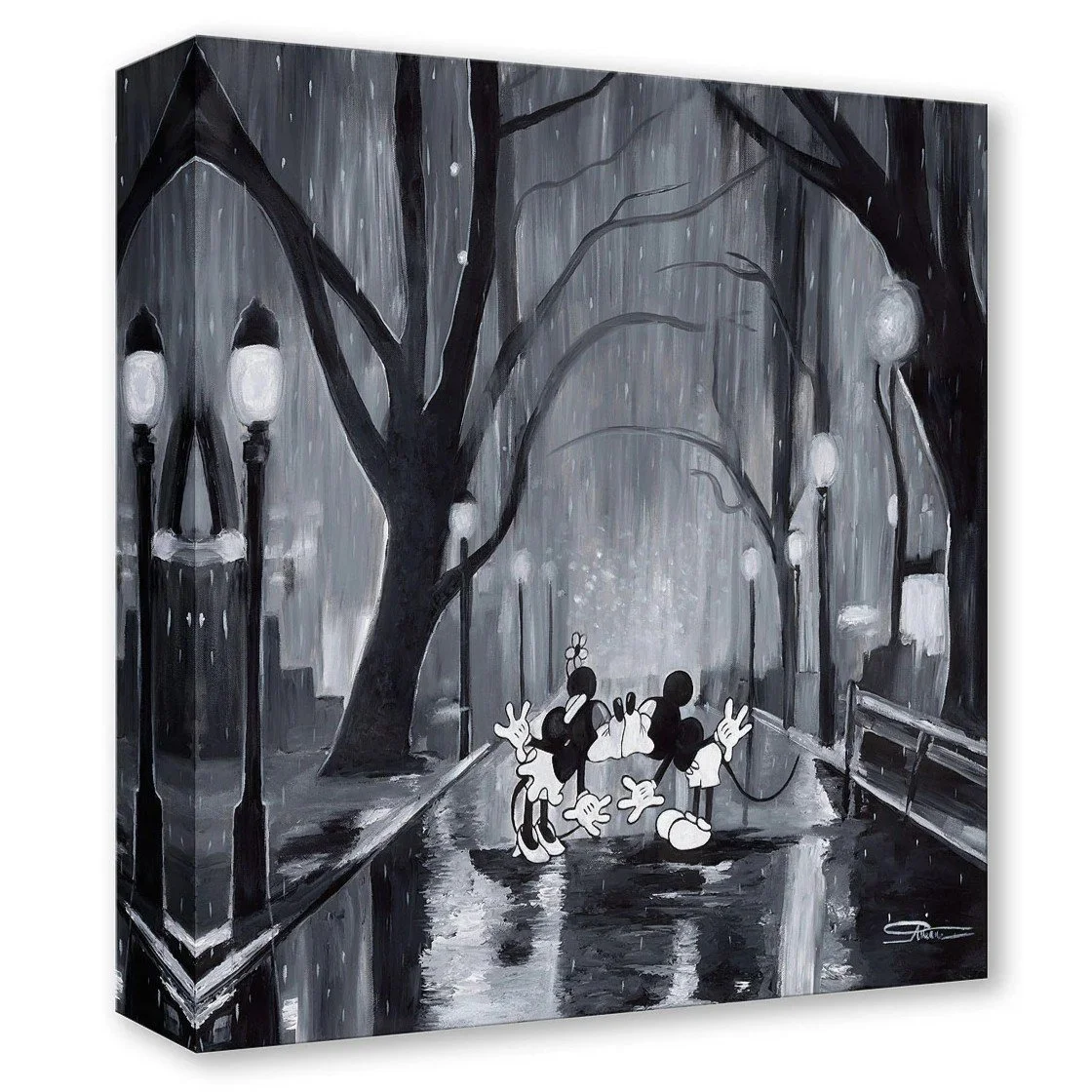 Splish, Splash, Smooch by Arienne Boley.jpg