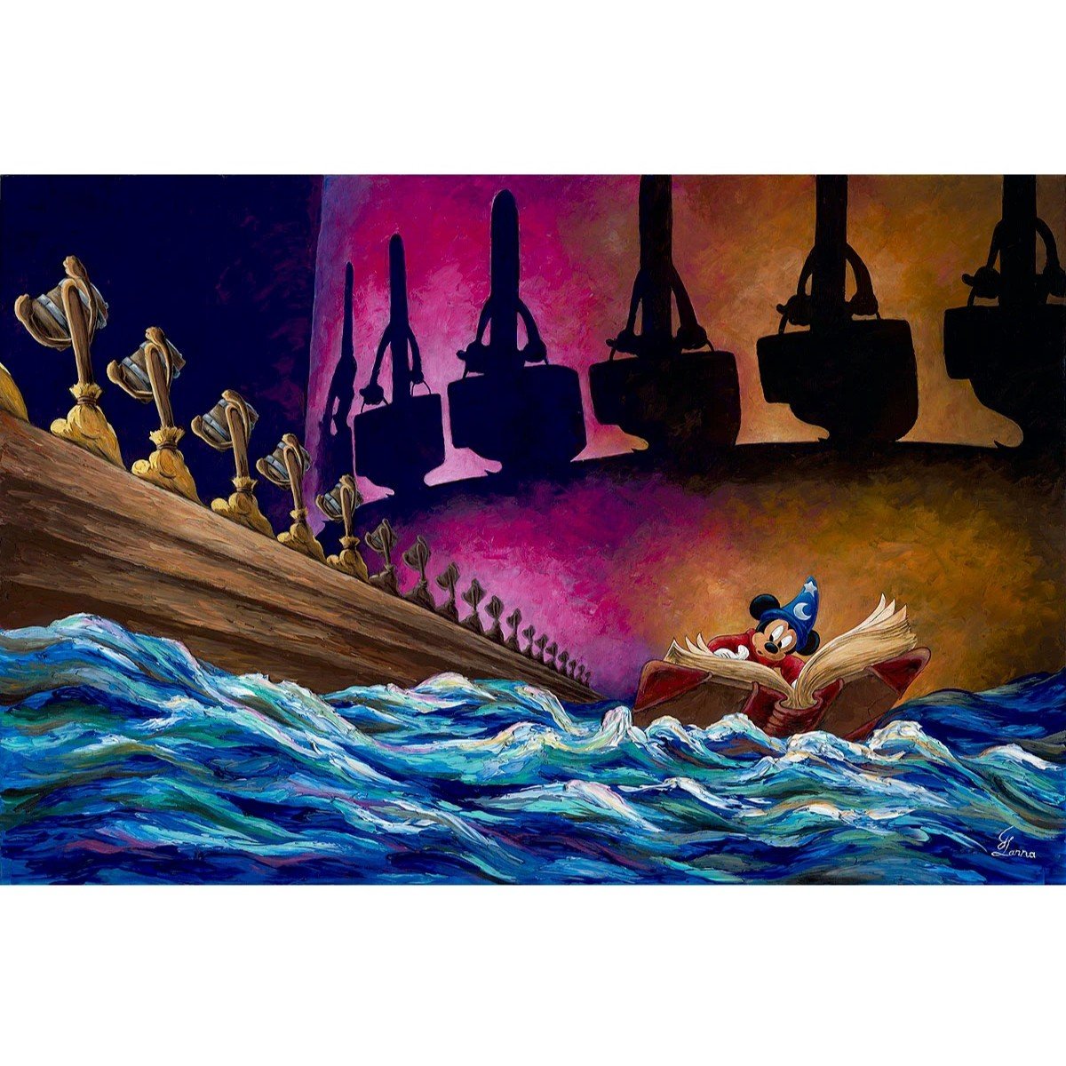 Enchanted Brooms by Jennifer Lana.jpg