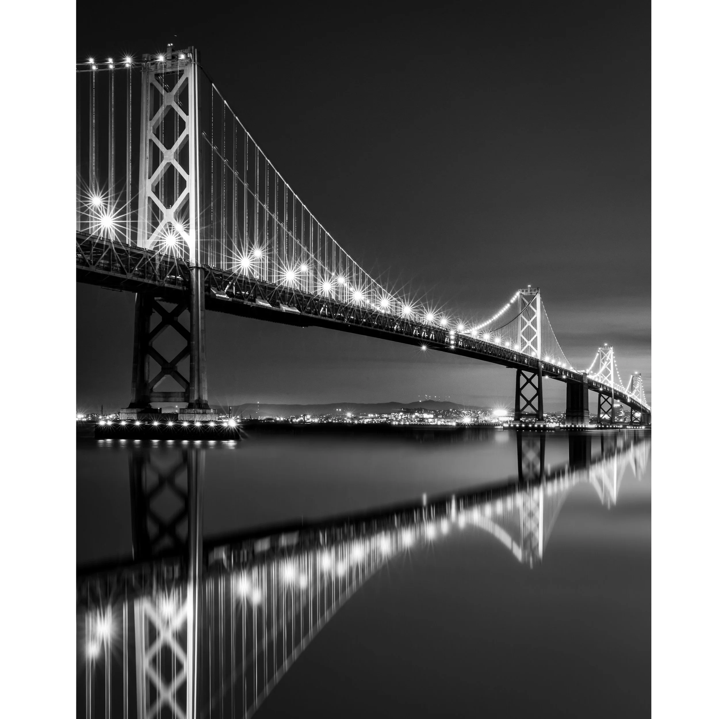 Lamp Light 16X20 PRINT FRAME 2.jpg