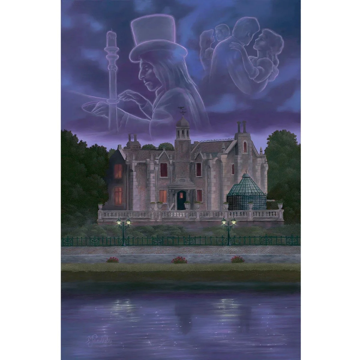 Midnight Waltz by Michael Provenza 2.jpg