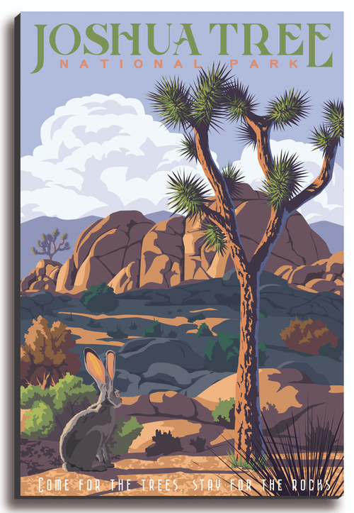 Joshua Tree c.png
