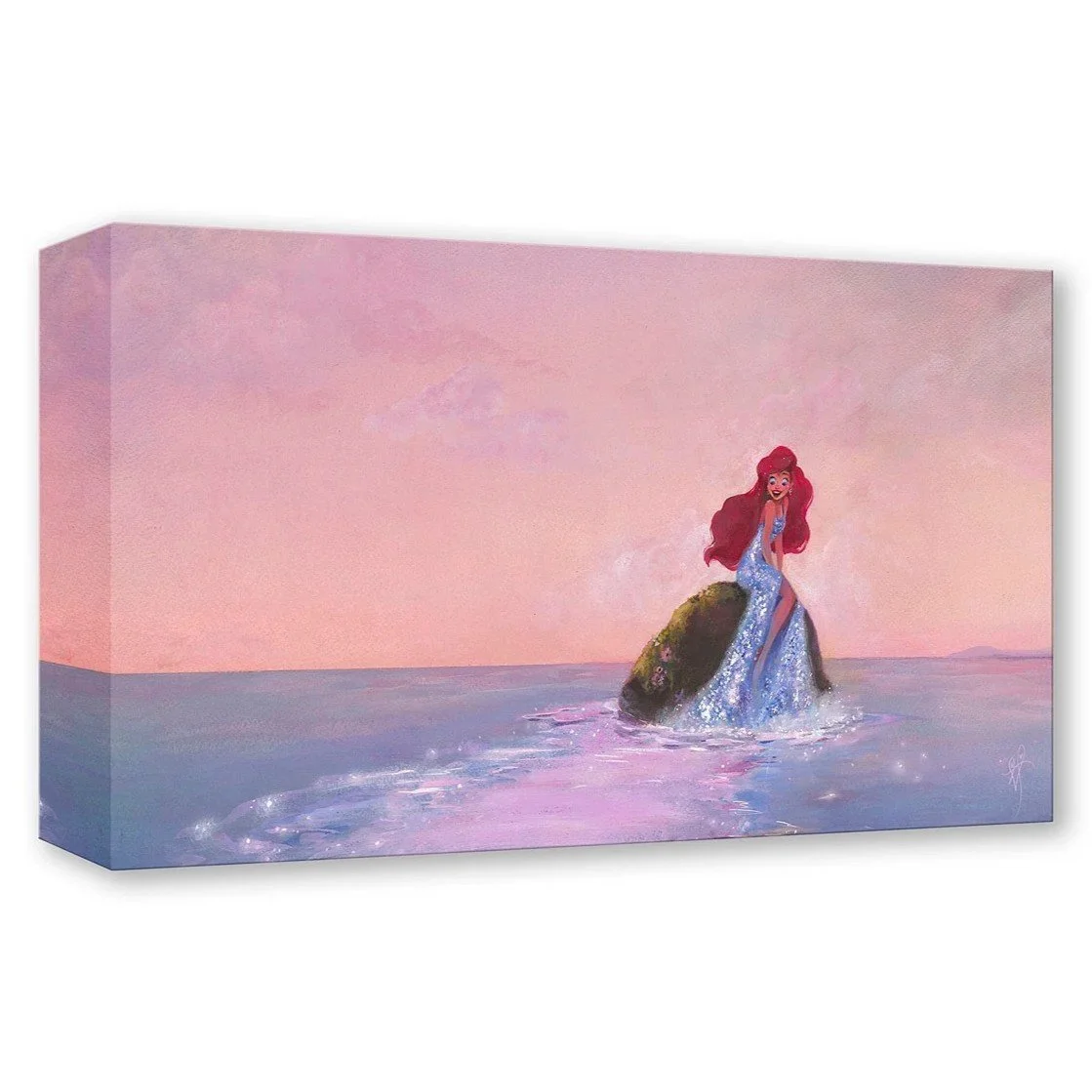 Shimmering Sunrise by Liana Hee.jpg