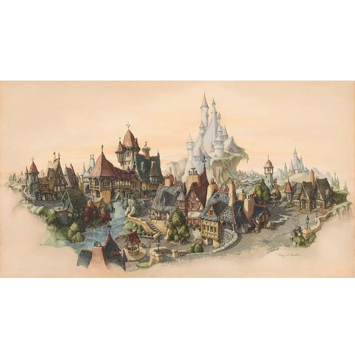 Tyrolean Fantasy by Tony Baxter2x.jpg