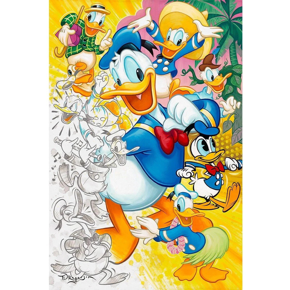 90 Years of Donald by Tim Rogerson 2.jpg