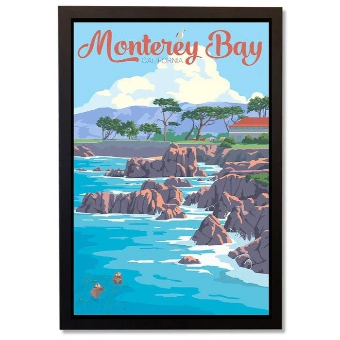 Monterey Bay II f.jpg