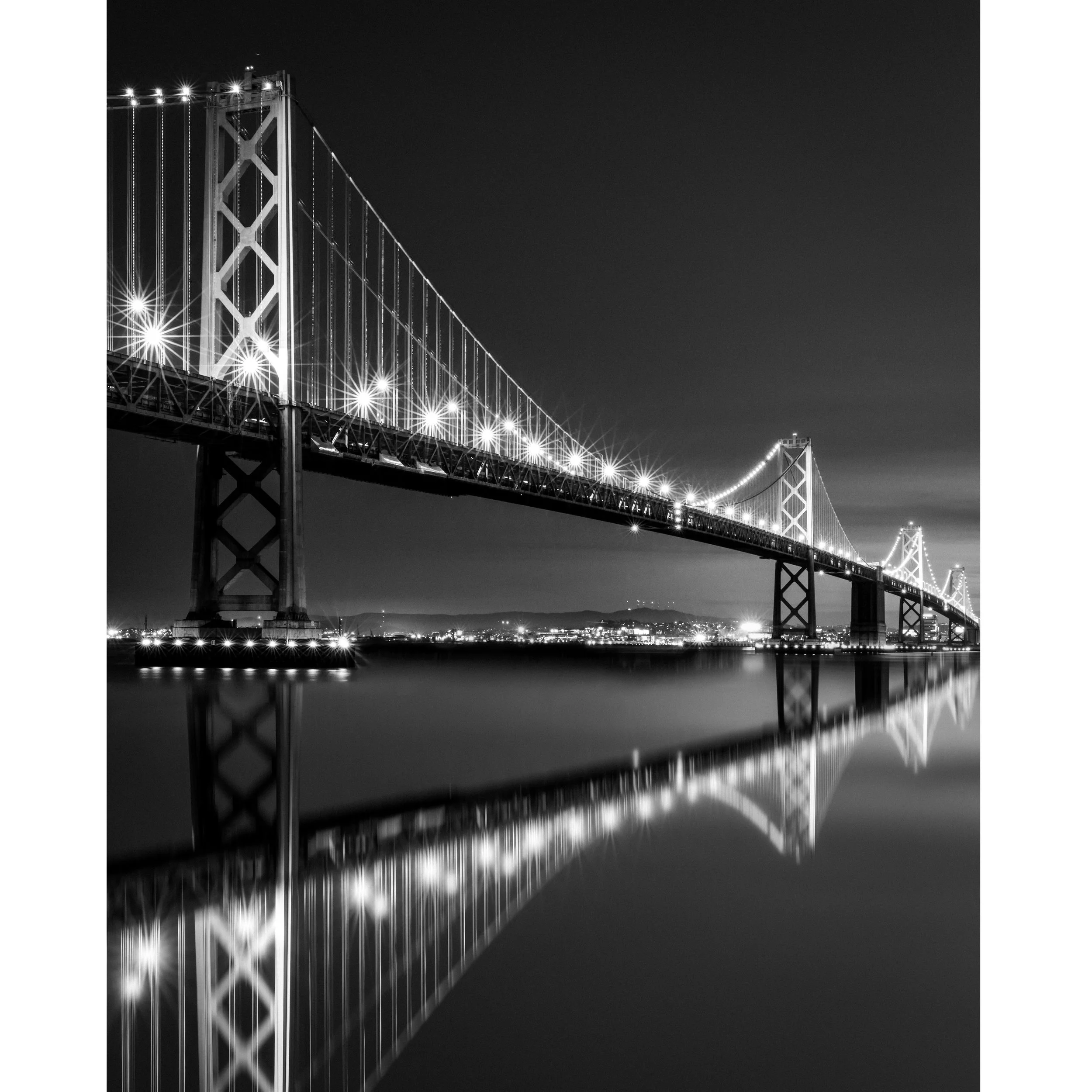 LAMP LIGHT_COSTANZO_11x14 mat 4.jpg