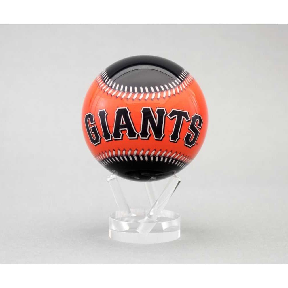 MLB® Giants™ MOVA Globe.jpg