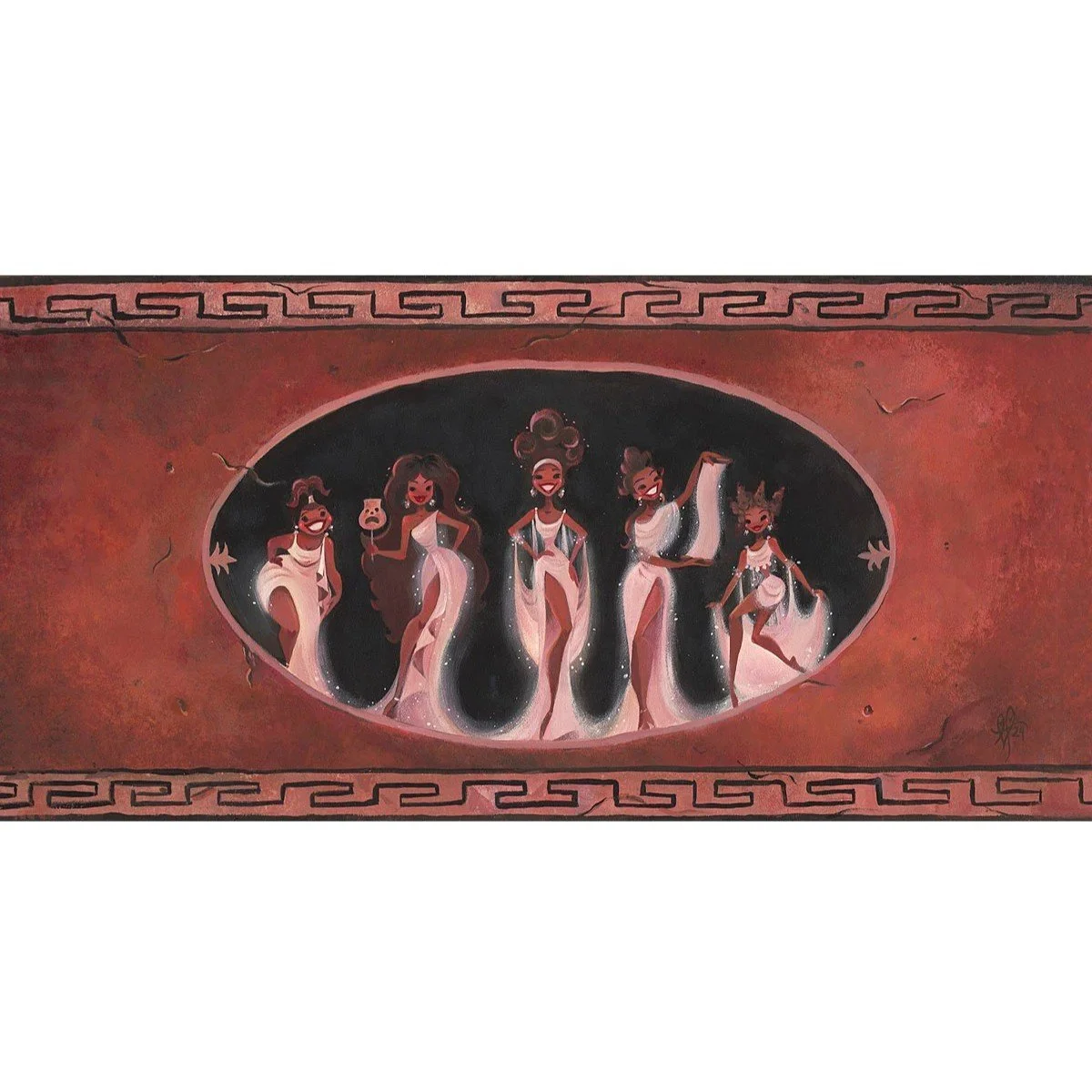 The Muses by Liana Hee 2.jpg