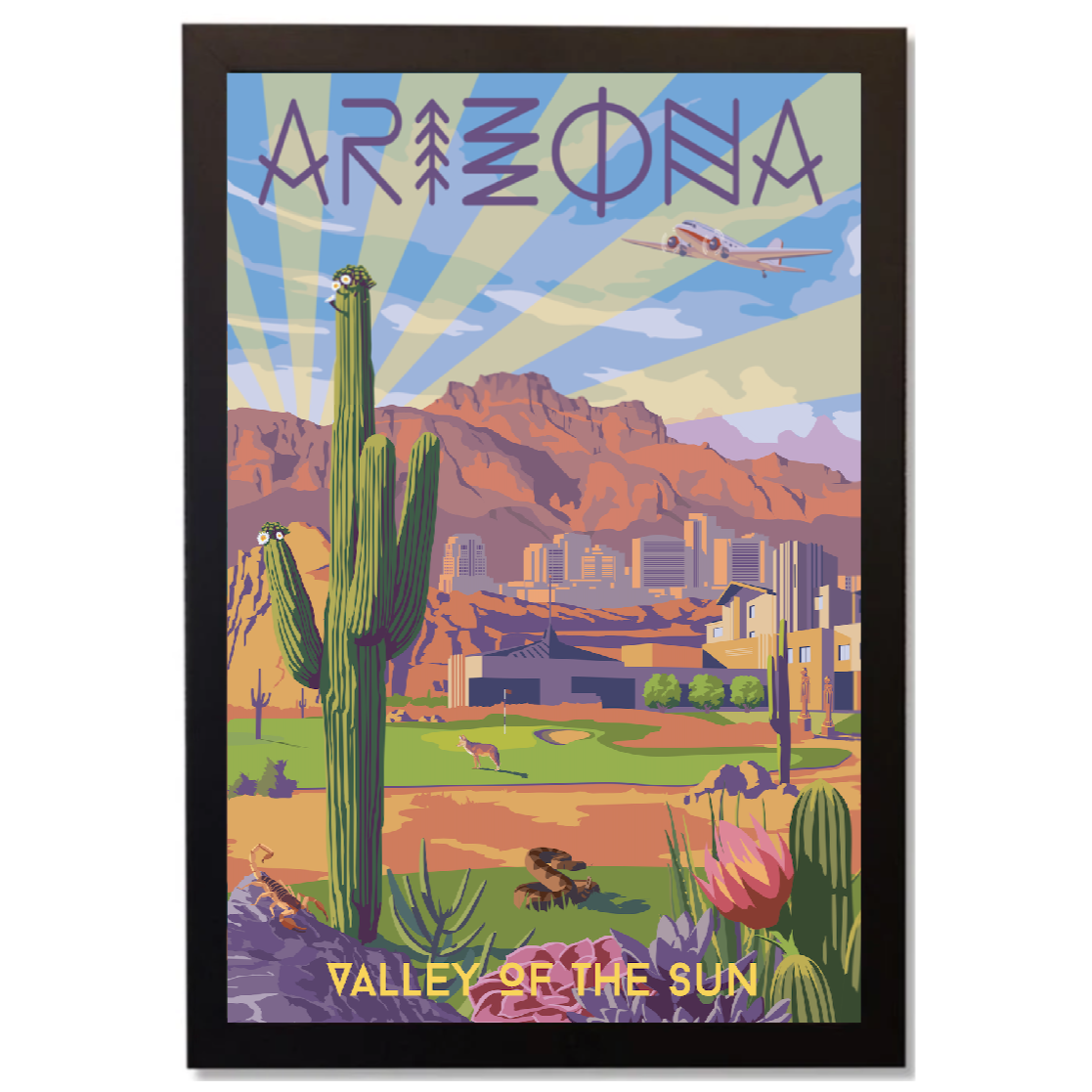 Valley of the Sun F.png