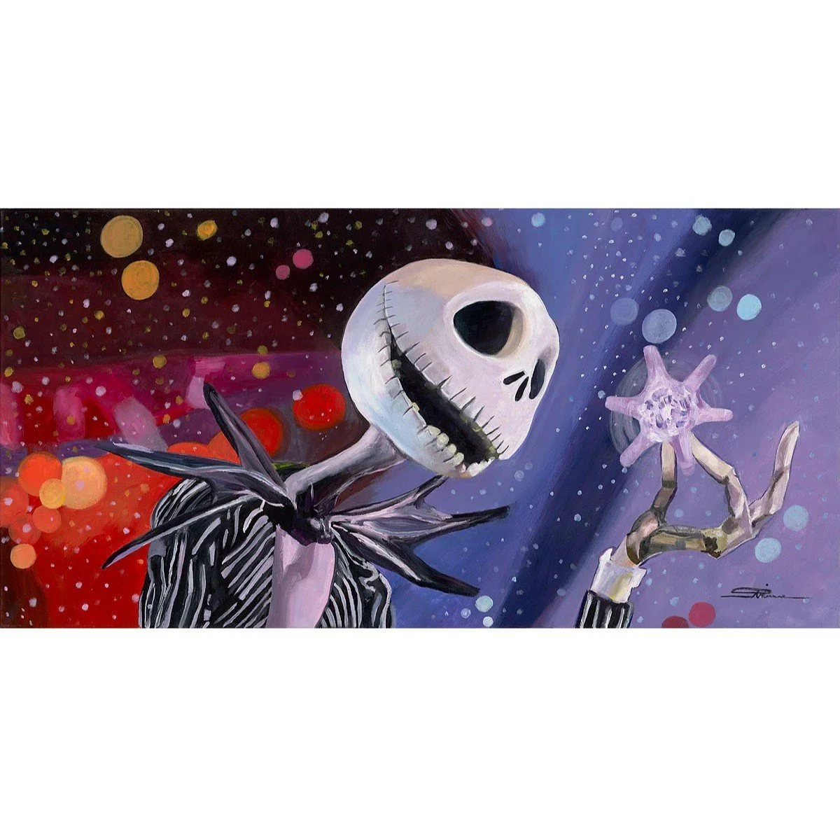 White Things in the Air by Arienne Boley 2.jpg