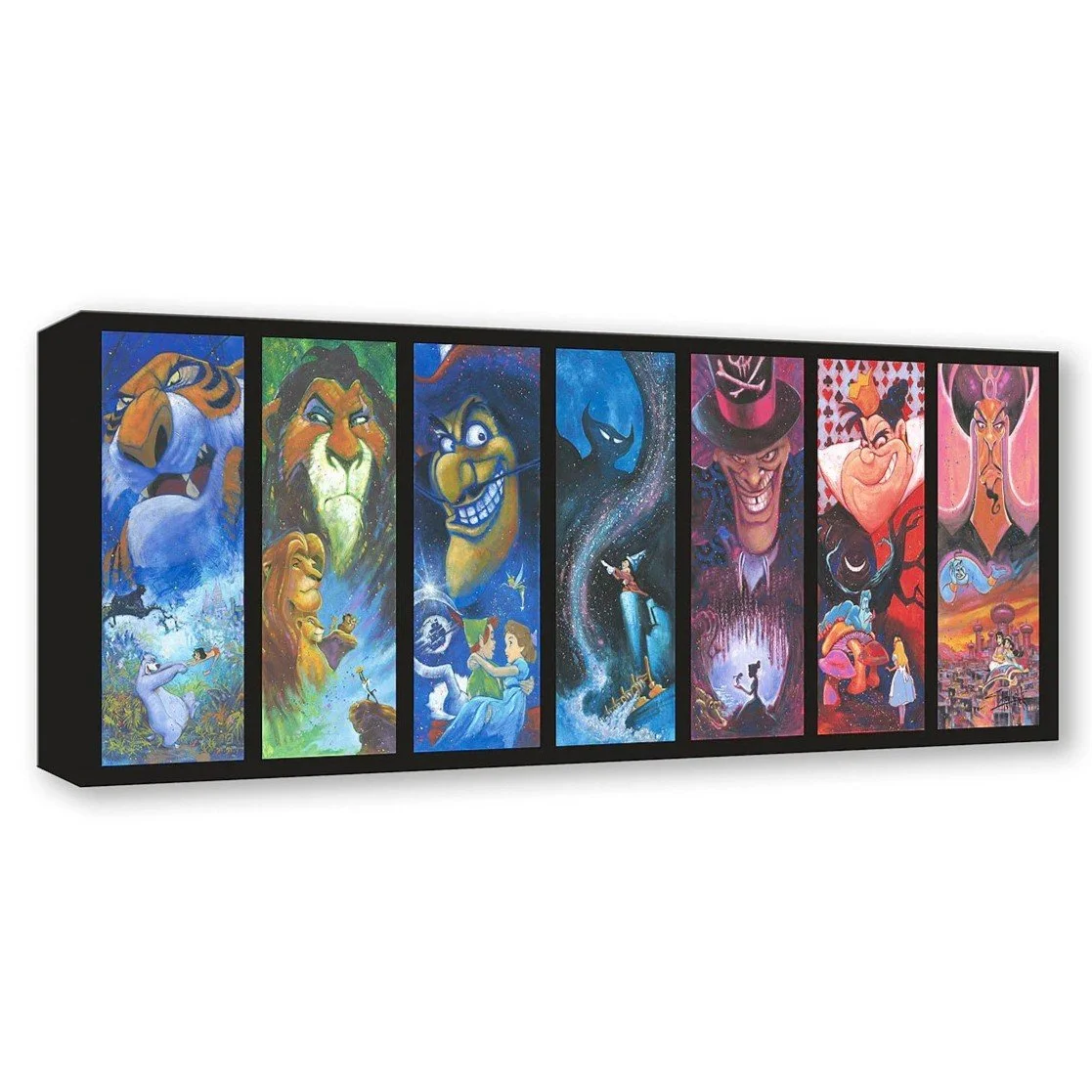 The Villainous Seven by Stephen Fishwick.jpg