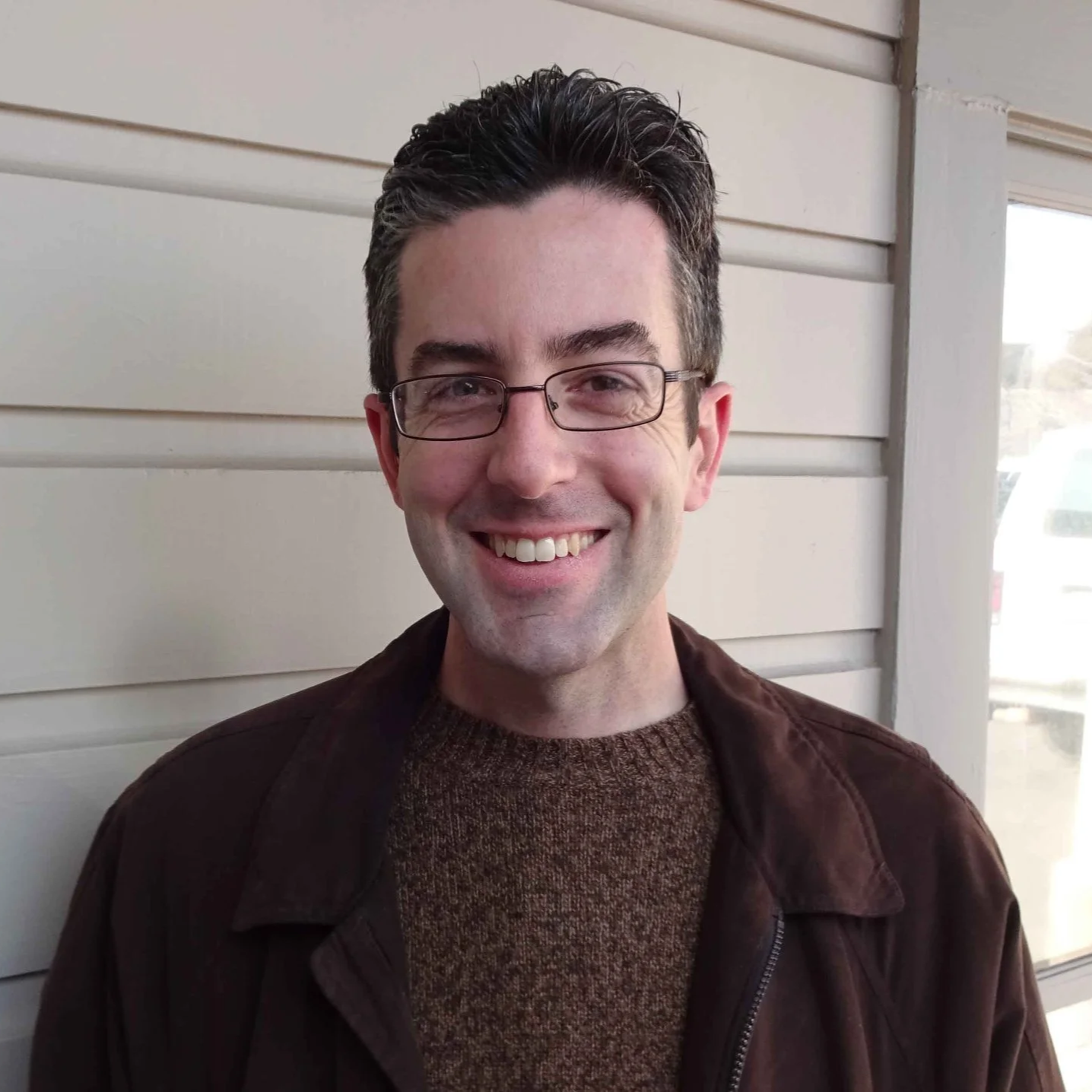 June 2020 headshot.png