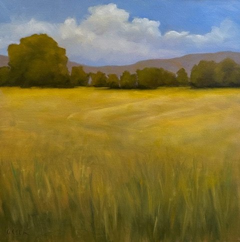 Tranquility 20x20.jpeg