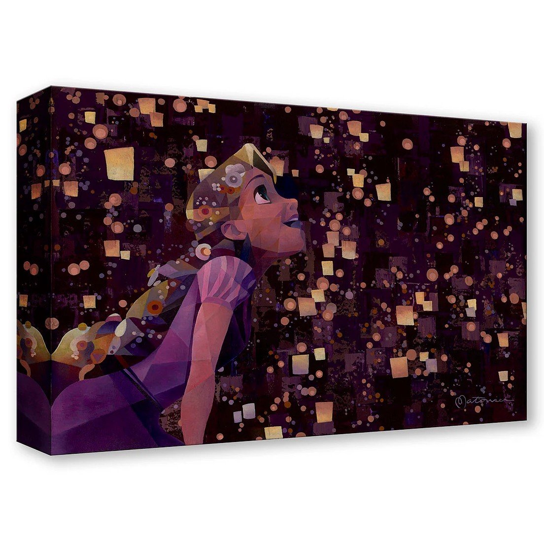 At Last, I See The Light by Tom Matousek.jpg