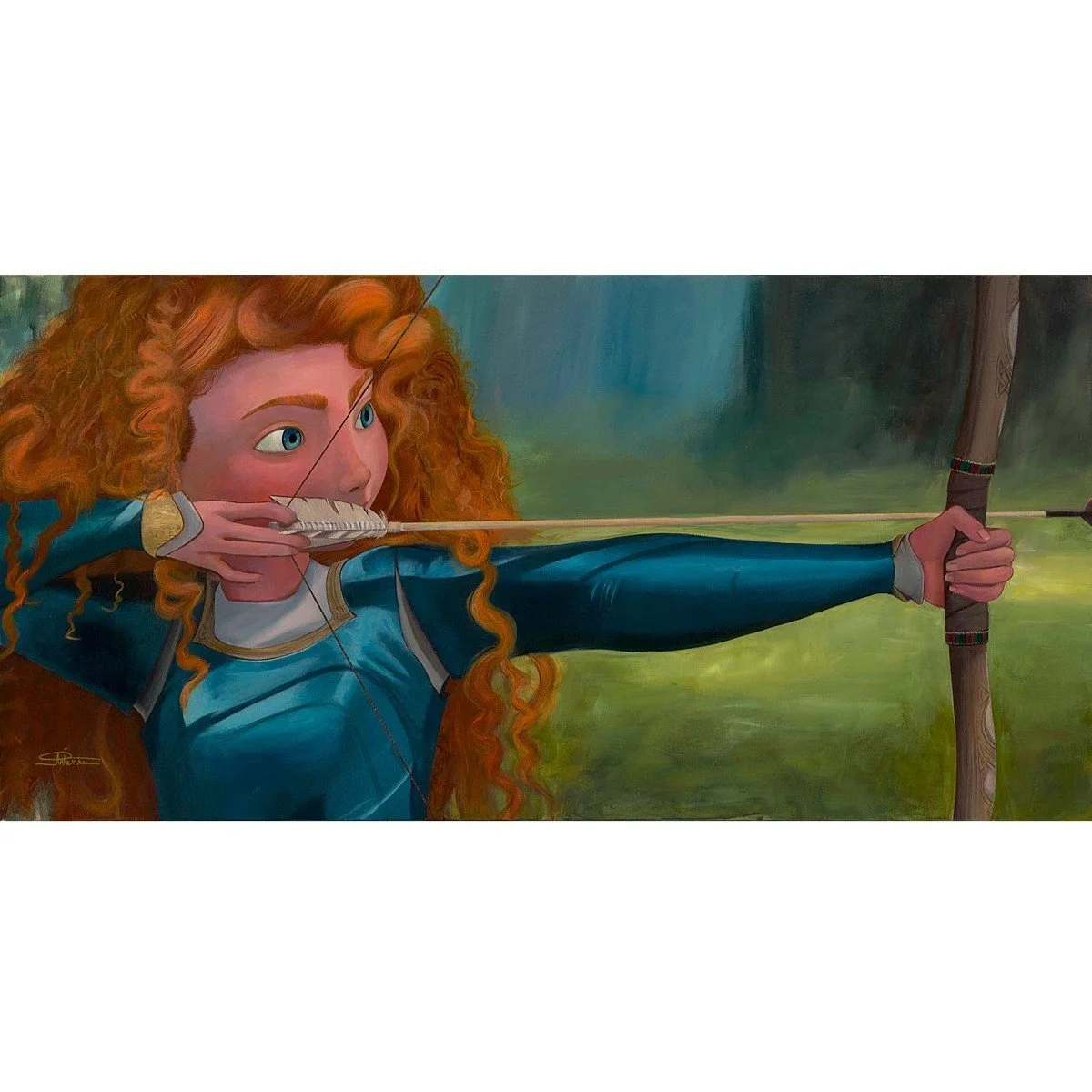 Fate Within Us by Arienne Boley 2.jpg