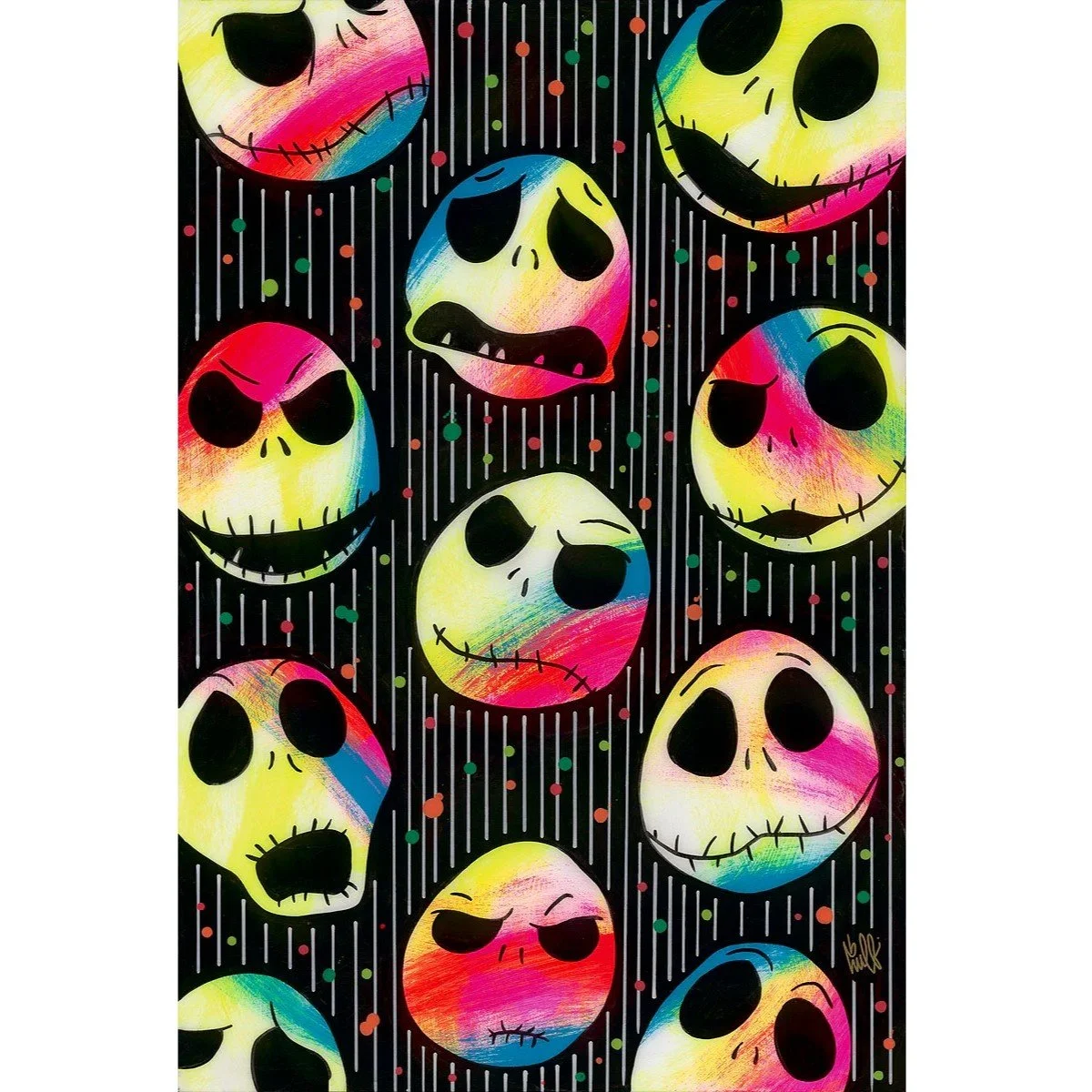 Jack Skelington by Beau Hufford2x.jpg