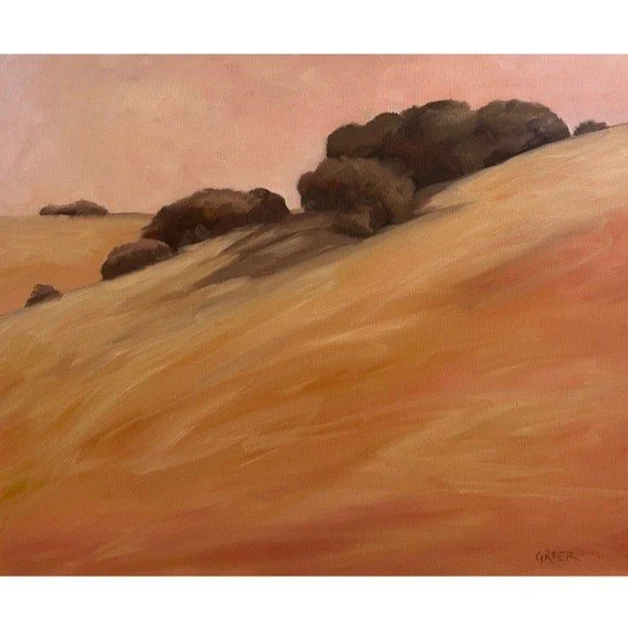 Foothill Glory 20x24.jpeg