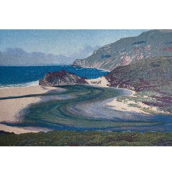 LIttle Sur River.jpg