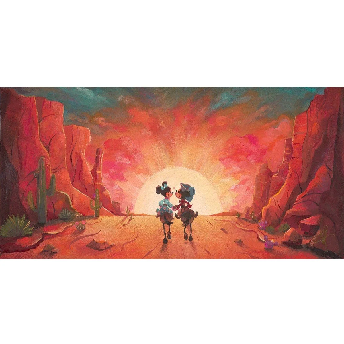 Sunset Sweethearts by Liana Hee 2.jpg