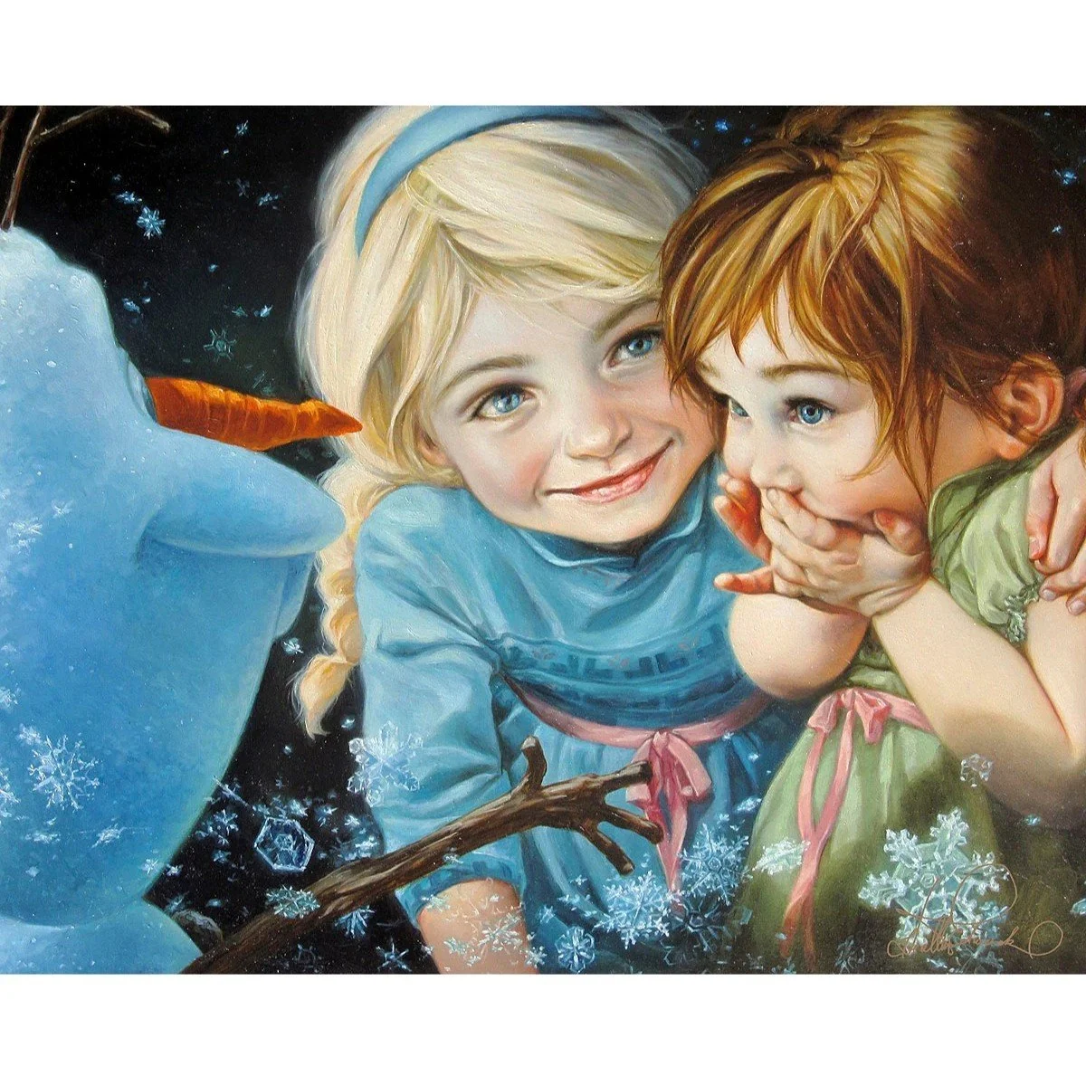 Never Let It Go by Heather Edwards Premiere Treasure on Canvas 2.jpg