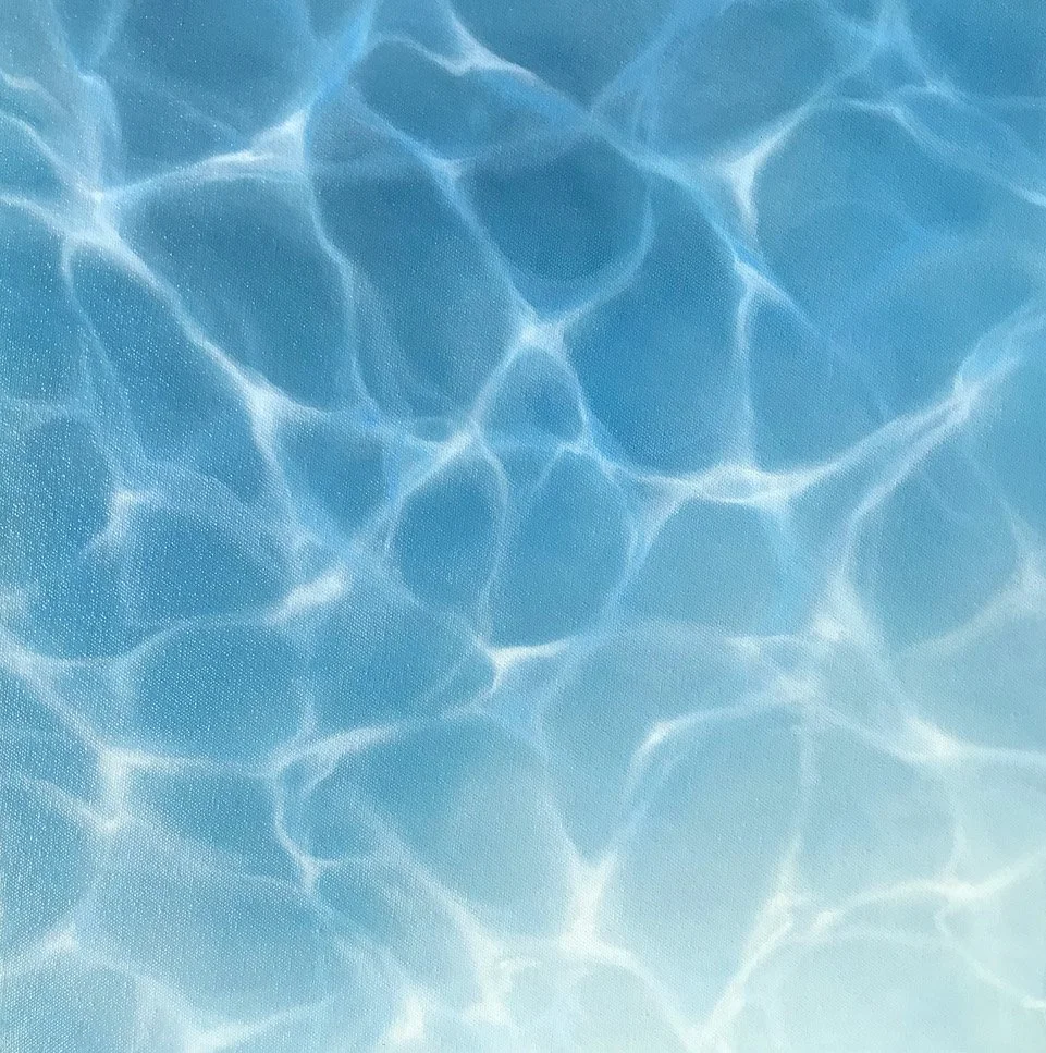 Reflecting 16x16 by Laura Browning.jpeg