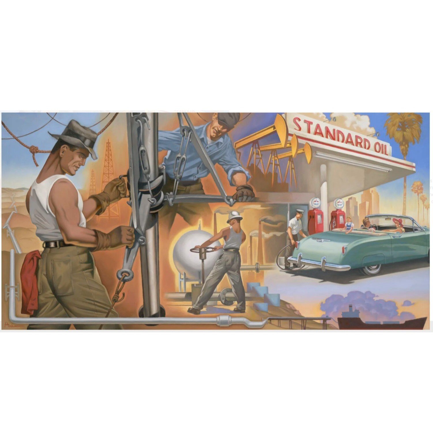 Standard Oil w.jpg