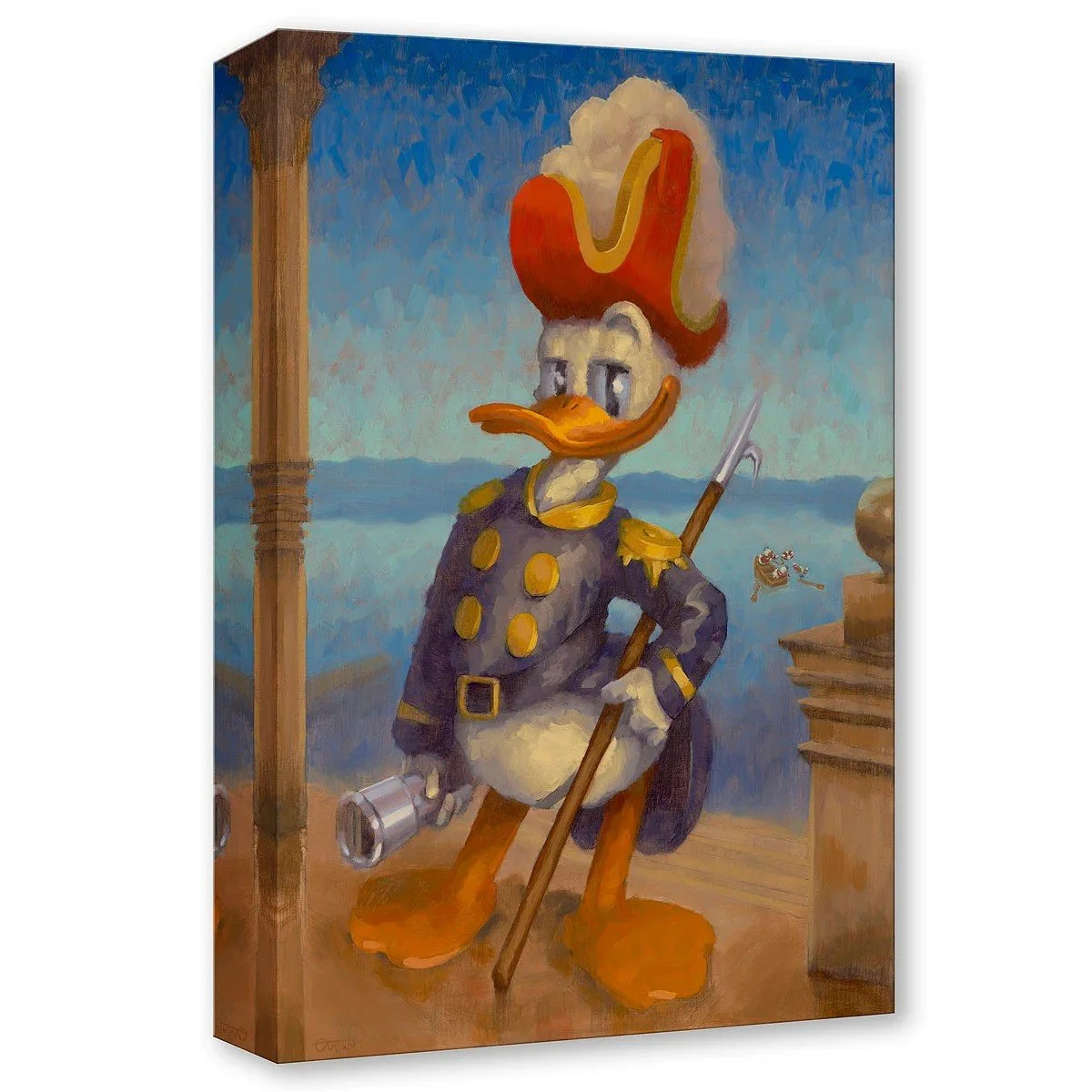 Admiral Donald, Formal Portrait by Christophe Bouchard.jpg